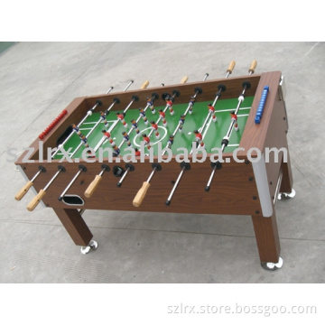 Football Table ,Soccer table,Game table